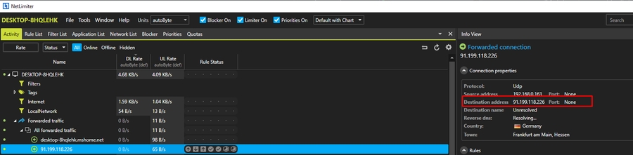 أعلى كيلوبايت