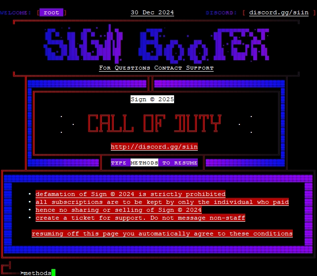 الصفحة الرئيسية